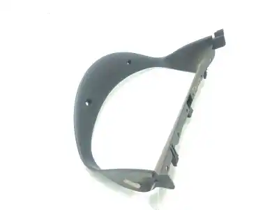 Peça sobressalente para automóvel em segunda mão moldagem por chevrolet captiva 2.0 vcdi ls referências oem iam 96629977