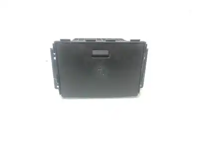 Peça sobressalente para automóvel em segunda mão porta luvas por chevrolet captiva 2.0 vcdi ls referências oem iam 5515473