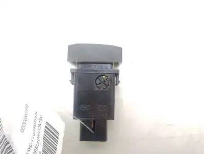 Peça sobressalente para automóvel em segunda mão comando farol de neblina por kia sorento 2.5 crdi concept referências oem iam 864w03000