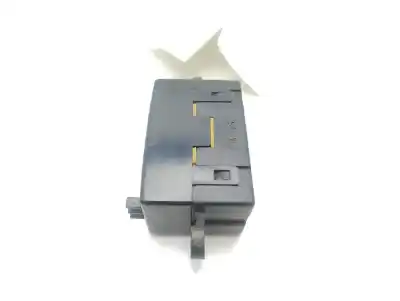 Second-hand car spare part multifunction display for kia sorento 2.5 crdi concept oem iam references 945003e150  