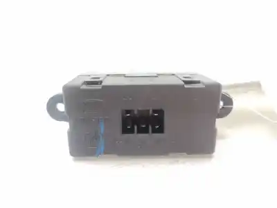 Peça sobressalente para automóvel em segunda mão display gps / multimídia por kia sorento 2.5 crdi concept referências oem iam 945003e150