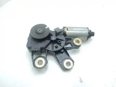 Tweedehands auto-onderdeel ACHTERWISSERMOTOR voor VOLKSWAGEN TOUAREG (7LA)  OEM IAM-referenties 7L0955712A  
