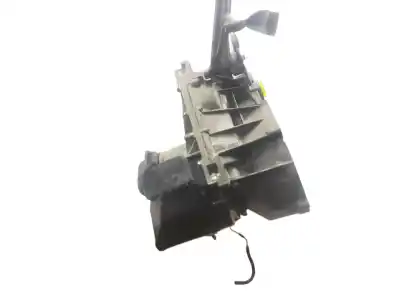 Автозапчасти б/у коробка передач за ford fiesta vi (cb1, ccn) 1.0 ecoboost ссылки oem iam ca6r7002lba  5-marcha