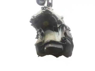 Автозапчасти б/у коробка передач за ford fiesta vi (cb1, ccn) 1.0 ecoboost ссылки oem iam ca6r7002lba  5-marcha