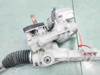 Автозапчасти б/у рулевая рейка за mini mini (r56) one ссылки oem iam 6783546  