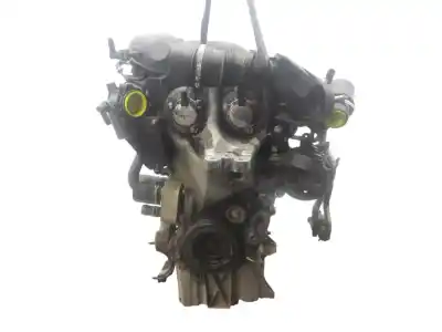 Автозапчасти б/у полный двигатель за ford fiesta vi (cb1, ccn) 1.0 ecoboost ссылки oem iam m1jh  