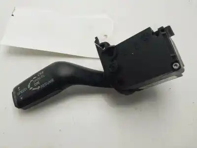 Second-hand car spare part steering wheel switch for audi q7 (4l) 4.2 v8 32v fsi oem iam references 4e0953521  