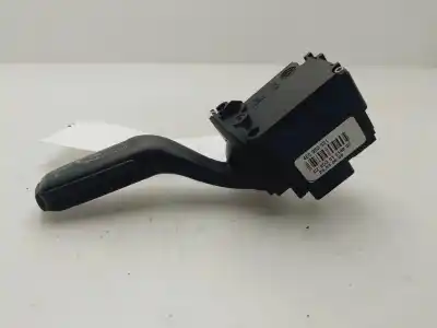 Second-hand car spare part steering wheel switch for audi q7 (4l) 4.2 v8 32v fsi oem iam references 4e0953521  