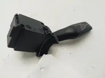 Second-hand car spare part steering wheel switch for audi q7 (4l) 4.2 v8 32v fsi oem iam references 4e0953521  