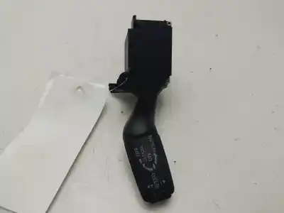 Second-hand car spare part steering wheel switch for audi q7 (4l) 4.2 v8 32v fsi oem iam references 4e0953521  