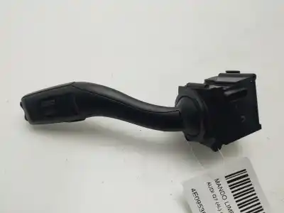 Second-hand car spare part windshiel wiper switch for audi q7 (4l) 4.2 v8 32v fsi oem iam references 4e0953503c  