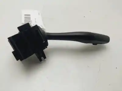 Second-hand car spare part windshiel wiper switch for audi q7 (4l) 4.2 v8 32v fsi oem iam references 4e0953503c  