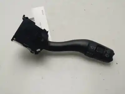 Second-hand car spare part windshiel wiper switch for audi q7 (4l) 4.2 v8 32v fsi oem iam references 4e0953503c