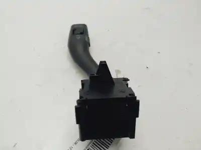 Second-hand car spare part windshiel wiper switch for audi q7 (4l) 4.2 v8 32v fsi oem iam references 4e0953503c  