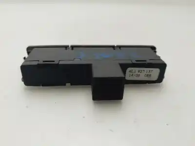 Автозапчасти б/у предупреждение за audi q7 (4l) 4.2 v8 32v fsi ссылки oem iam 4l1927137  