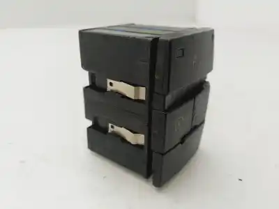 Second-hand car spare part multifunction switch for audi q7 (4l) 4.2 v8 32v fsi oem iam references 4l1927123a  