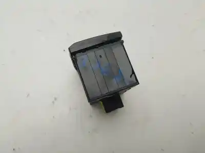 Second-hand car spare part multifunction switch for audi q7 (4l) 4.2 v8 32v fsi oem iam references 4l1927123a  
