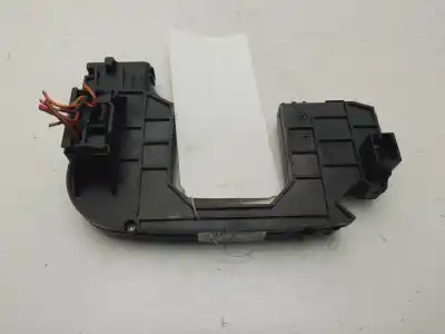 Second-hand car spare part turn angle sensor for audi q7 (4l) 4.2 v8 32v fsi oem iam references 4f0953549a  