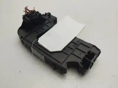 Second-hand car spare part turn angle sensor for audi q7 (4l) 4.2 v8 32v fsi oem iam references 4f0953549a