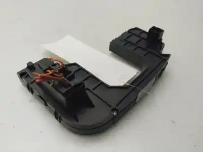 Second-hand car spare part turn angle sensor for audi q7 (4l) 4.2 v8 32v fsi oem iam references 4f0953549a  