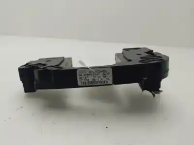 Second-hand car spare part turn angle sensor for audi q7 (4l) 4.2 v8 32v fsi oem iam references 4f0953549a  