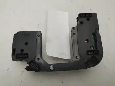 Second-hand car spare part turn angle sensor for audi q7 (4l) 4.2 v8 32v fsi oem iam references 4f0953549a  