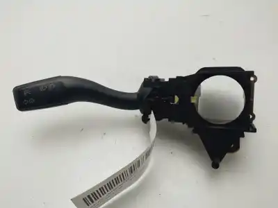 Second-hand car spare part indicator switch for audi q7 (4l) 4.2 v8 32v fsi oem iam references 4e0953513a  