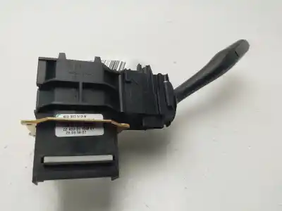 Second-hand car spare part indicator switch for audi q7 (4l) 4.2 v8 32v fsi oem iam references 4e0953513a  
