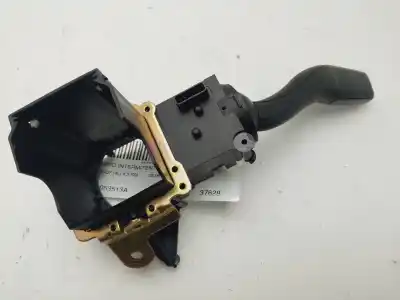 Second-hand car spare part indicator switch for audi q7 (4l) 4.2 v8 32v fsi oem iam references 4e0953513a  