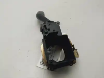 Second-hand car spare part indicator switch for audi q7 (4l) 4.2 v8 32v fsi oem iam references 4e0953513a  