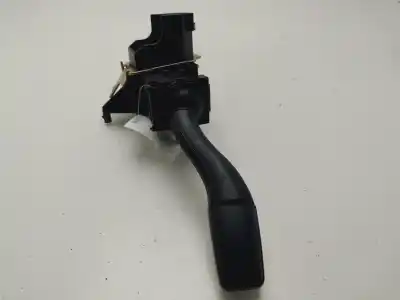 Second-hand car spare part indicator switch for audi q7 (4l) 4.2 v8 32v fsi oem iam references 4e0953513a  