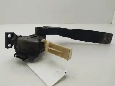 Second-hand car spare part accelerator pedal for audi q7 (4l) 4.2 v8 32v fsi oem iam references 7l0723507b  