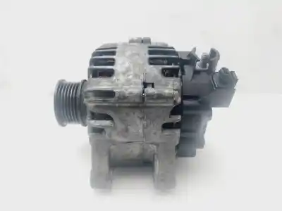 Автозапчастина б/у генератор для ford b-max titanium x посилання на oem iam av6n10300dc