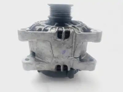 Автозапчастина б/у генератор для ford b-max titanium x посилання на oem iam av6n10300dc  