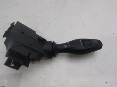 Pezzo di ricambio per auto di seconda mano comando pulito per ford b-max titanium x riferimenti oem iam 8a6t17a553ac  