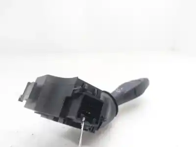 Pezzo di ricambio per auto di seconda mano comando pulito per ford b-max titanium x riferimenti oem iam 8a6t17a553ac  