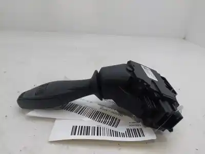 Pezzo di ricambio per auto di seconda mano comando pulito per ford b-max titanium x riferimenti oem iam 8a6t17a553ac  