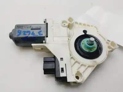 Second-hand car spare part rear right window motor for audi q7 (4l) 4.2 v8 32v fsi oem iam references 4l0959802b
