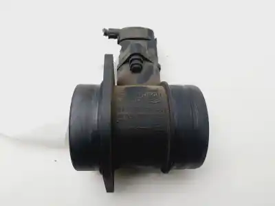 Second-hand car spare part flowmeter for audi q7 (4l) 4.2 v8 32v fsi oem iam references 06a906461g  