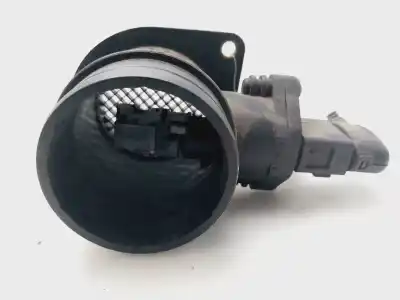 Second-hand car spare part flowmeter for audi q7 (4l) 4.2 v8 32v fsi oem iam references 06a906461g  