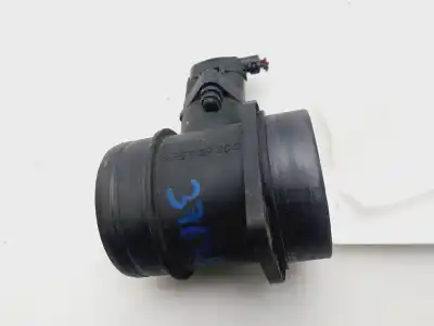 Second-hand car spare part flowmeter for audi q7 (4l) 4.2 v8 32v fsi oem iam references 06a906461g