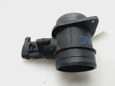 Second-hand car spare part flowmeter for audi q7 (4l) 4.2 v8 32v fsi oem iam references 06a906461g  