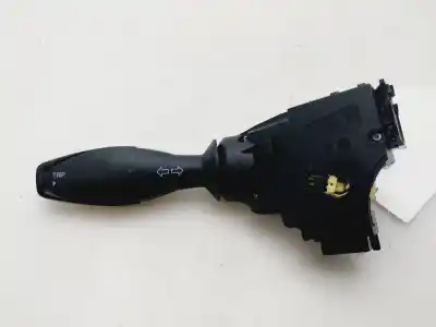 Pièce détachée automobile d'occasion COMMANDE DE CLIGNOTANTS pour FORD B-MAX  Références OEM IAM 8A6T13335BC  