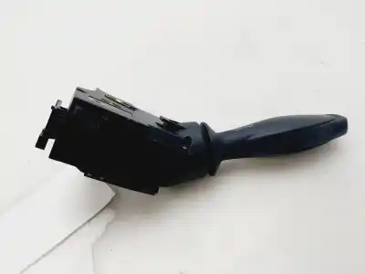 Second-hand car spare part indicator switch for ford b-max titanium x oem iam references 8a6t13335bc  