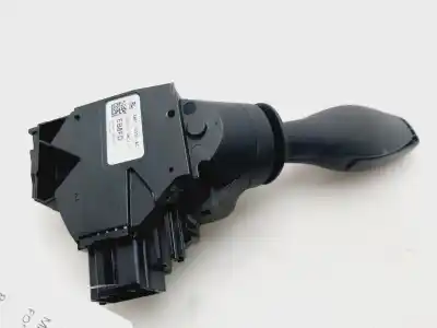Second-hand car spare part indicator switch for ford b-max titanium x oem iam references 8a6t13335bc  