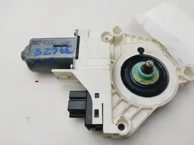 Second-hand car spare part right front window motor for audi q7 (4l) 4.2 v8 32v fsi oem iam references 4l0959802b  