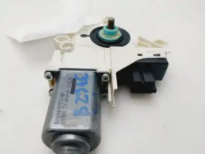 Second-hand car spare part right front window motor for audi q7 (4l) 4.2 v8 32v fsi oem iam references 4l0959802b  