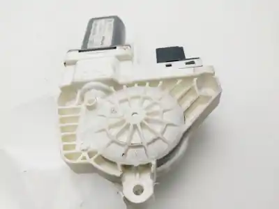 Second-hand car spare part right front window motor for audi q7 (4l) 4.2 v8 32v fsi oem iam references 4l0959802b  