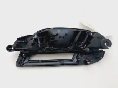 Автозапчасти б/у внутри передней правой ручки за audi q7 (4l) 4.2 v8 32v fsi ссылки oem iam 4l0837020  