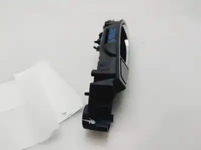 Second-hand car spare part interior right rear handle for audi q7 (4l) 4.2 v8 32v fsi oem iam references 4l0837020